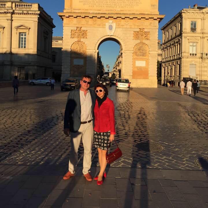 photomeolegmontpellier